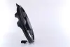 NISSENS PEUGEOT Вентилятор радіатора 308 I 1.6 07- nissens 850035
