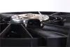 NISSENS RENAULT Вентилятор радіатора двиг. MEGANE II 02- nissens 85515
