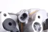 NISSENS SUBARU Компресор кондиціонера LEGACY VI 2.5 i AWD 15- Nissens 890809 (фото 5)