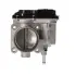 NISSENS TOYOTA Дросельна заслонка AURIS 09-, COROLLA, RAV 4 IV 08- nissens 955229