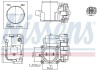VW Дросельна заслонка Audi A3 Sportback 1.4TFSI 12-, Golf VII, Jetta IV, Passat, Polo, Skoda 1.2/1.4TFSI nissens 955054