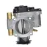 NISSENS VW Дросельна заслонка Passat, Audi A4/6 95- nissens 955080