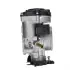 NISSENS VW Дросельна заслонка Passat, Audi A4/6 95- nissens 955080