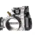 NISSENS VW Дросельна заслонка Passat, Audi A4/6 95- nissens 955080