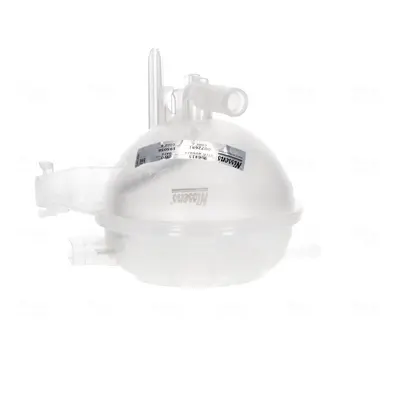 NISSENS VW розширювальний бачок охолоджуючої рідини Up 1.0 11-, SKODA Citigo Nissens 996415 (фото 1)