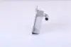 Охолоджувач мастила Nissens 90680 (фото 4)
