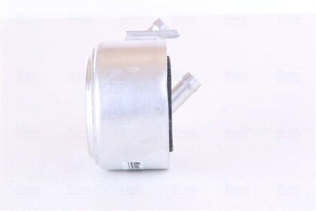 Охолоджувач мастила nissens 90695