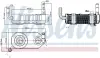 Охолоджувач мастила nissens 90708