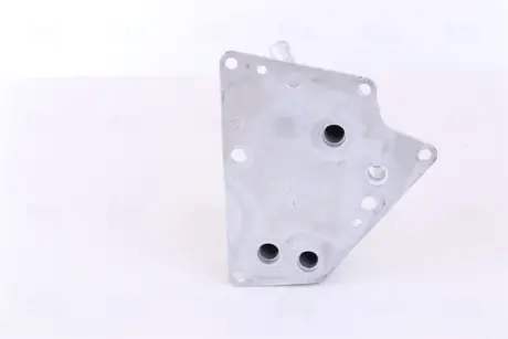 Охолоджувач мастила nissens 90802