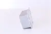 Охолоджувач мастила Nissens 90807 (фото 3)