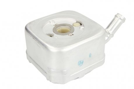 Охолоджувач мастила nissens 90853