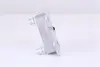 Охолоджувач мастила Nissens 90885 (фото 2)