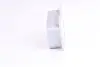 Охолоджувач мастила nissens 90903