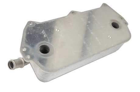 Охолоджувач мастила nissens 90916