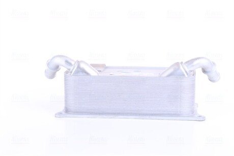 Охолоджувач мастила nissens 90937