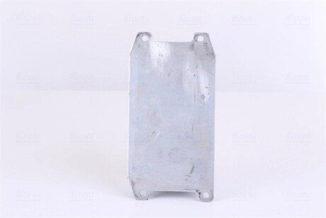 Охолоджувач мастила nissens 90941