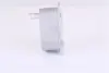 Охолоджувач мастила nissens 90960