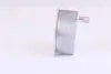 Охолоджувач мастила nissens 90960