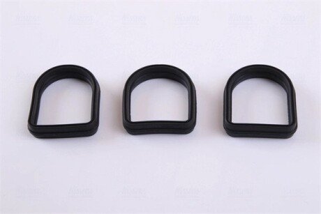 Охолоджувач мастила nissens 90960