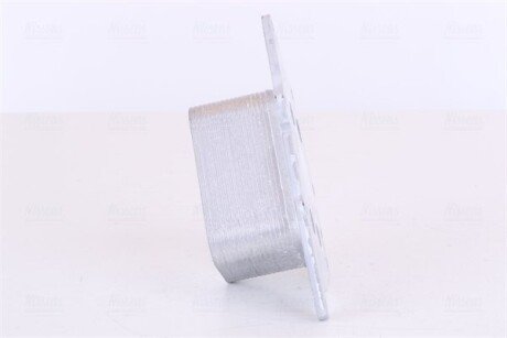 Охолоджувач мастила nissens 90962