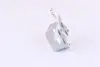 Охолоджувач мастила nissens 90968