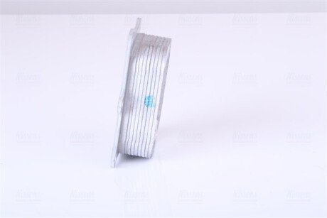 Охолоджувач мастила nissens 90969