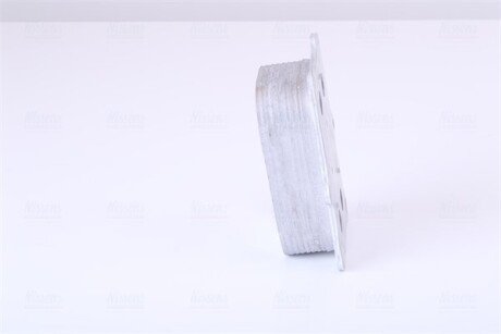 Охолоджувач мастила nissens 90969