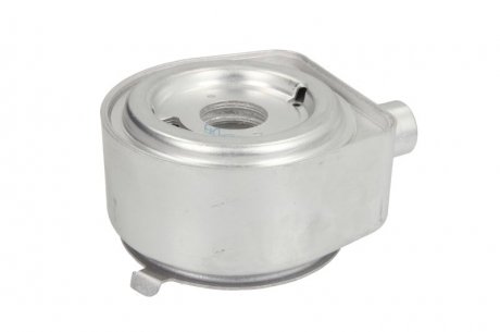 Охолоджувач мастила nissens 90986