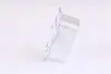 Охолоджувач мастила nissens 90990