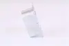 Охолоджувач мастила nissens 90990