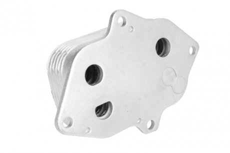 Охолоджувач мастила nissens 91103