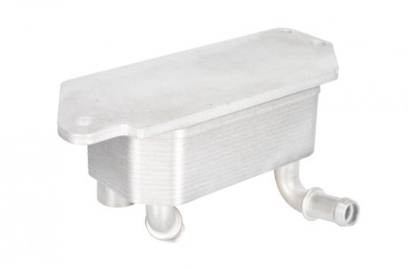 Охолоджувач мастила nissens 91115