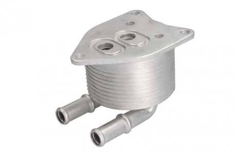 Охолоджувач мастила nissens 91123