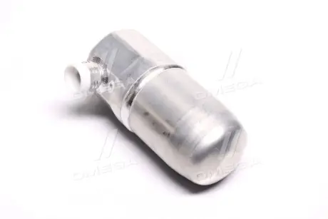 Осушитель кондиционера AUDI, VW (пр-во) Nissens 95324