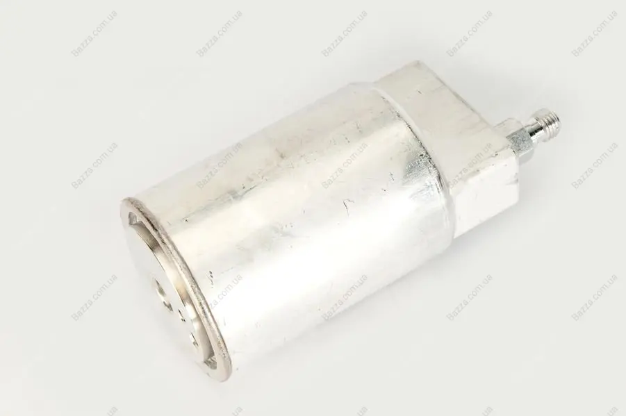 Осушитель кондиционера CHEVROLET; OPEL (пр-во) nissens 95185