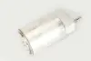 Осушитель кондиционера CHEVROLET; OPEL (пр-во) nissens 95185