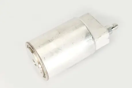 Осушитель кондиционера CHEVROLET; OPEL (пр-во) nissens 95185