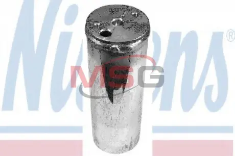 Осушитель Nissens 95063