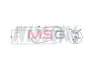 Осушитель Nissens 95170 (фото 1)