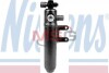 Осушитель nissens 95286