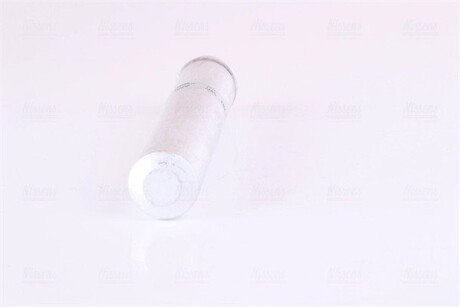 Осушитель nissens 95426