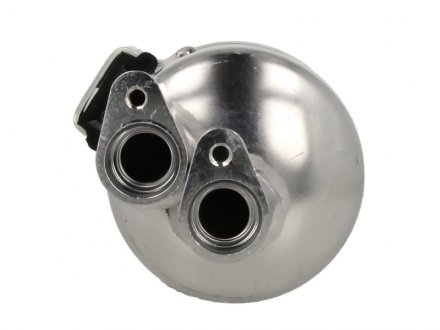 Осушитель nissens 95436