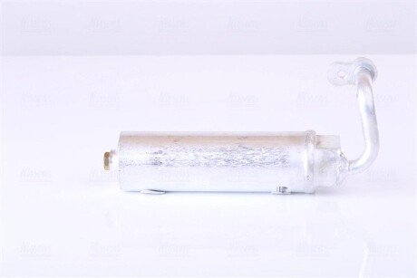 Осушитель nissens 95444