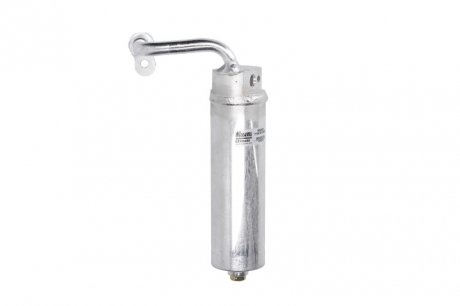 Осушитель nissens 95445