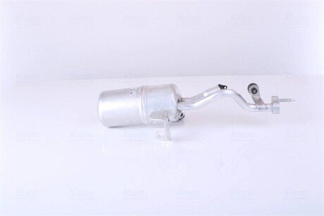 Осушитель nissens 95449