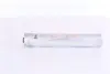 Осушитель nissens 95452