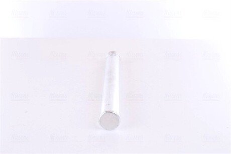 Осушувач,кондиціонер nissens 95226