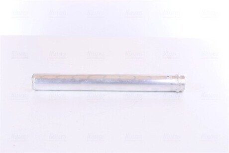 Осушувач,кондиціонер nissens 95226