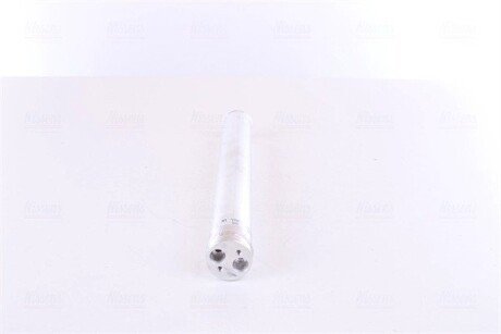 Осушувач,кондиціонер nissens 95226