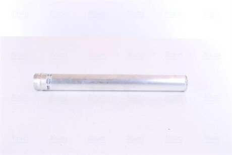 Осушувач,кондиціонер nissens 95226